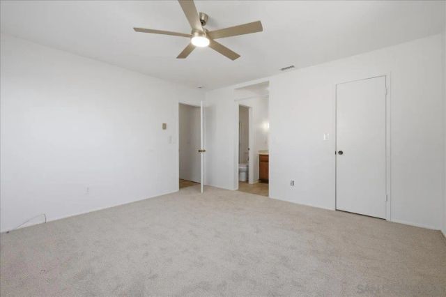 2017 Grand, Spring Valley, CA 91977