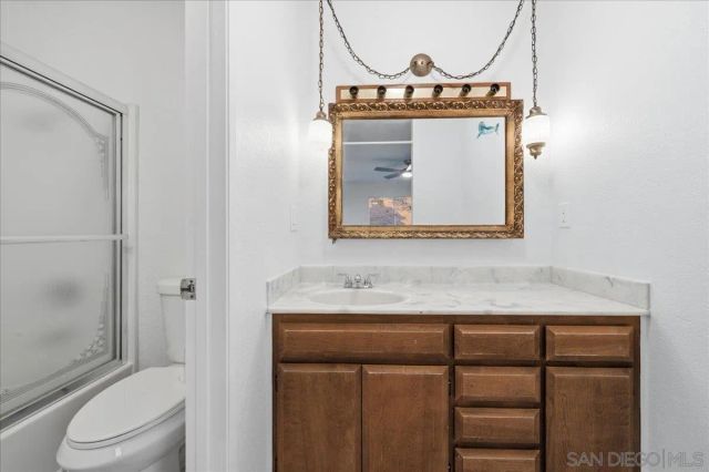 2017 Grand, Spring Valley, CA 91977