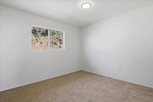 2017 Grand, Spring Valley, CA 91977