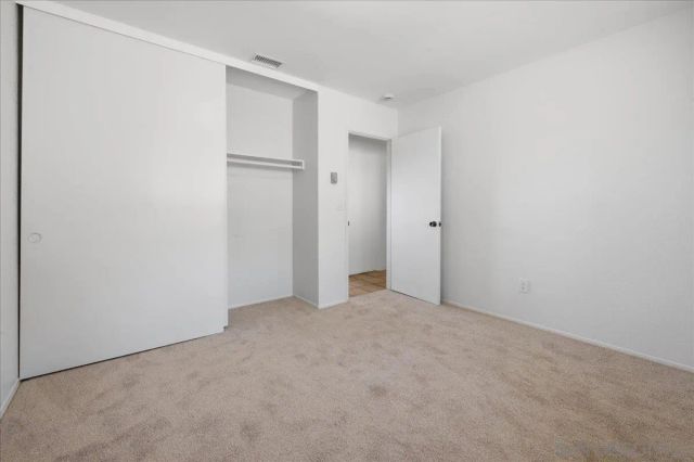 2017 Grand, Spring Valley, CA 91977