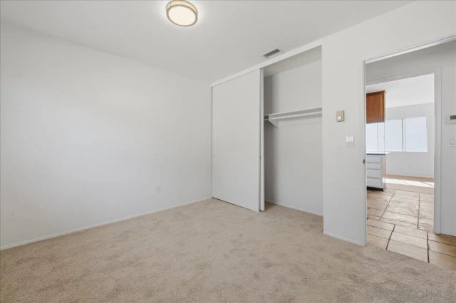 2017 Grand, Spring Valley, CA 91977