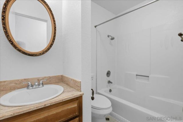 2017 Grand, Spring Valley, CA 91977