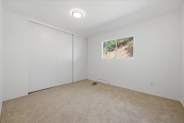 2017 Grand, Spring Valley, CA 91977