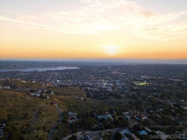 2017 Grand, Spring Valley, CA 91977