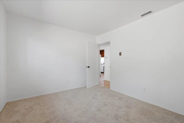 2017 Grand, Spring Valley, CA 91977