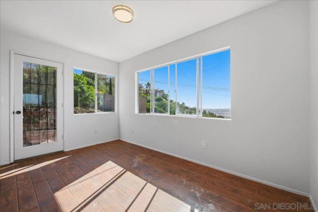 2017 Grand, Spring Valley, CA 91977