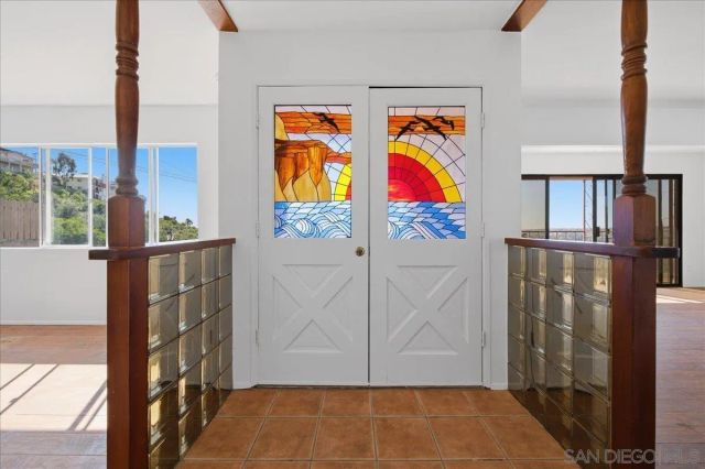 2017 Grand, Spring Valley, CA 91977