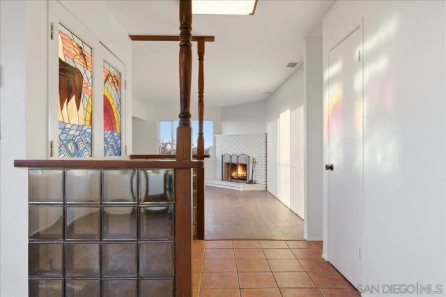 2017 Grand, Spring Valley, CA 91977