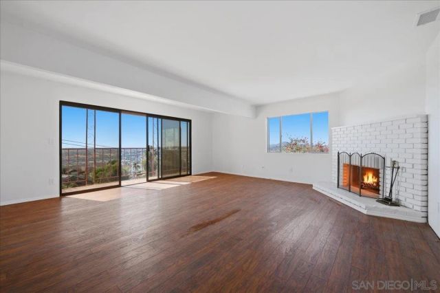 2017 Grand, Spring Valley, CA 91977