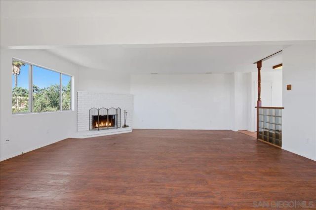 2017 Grand, Spring Valley, CA 91977