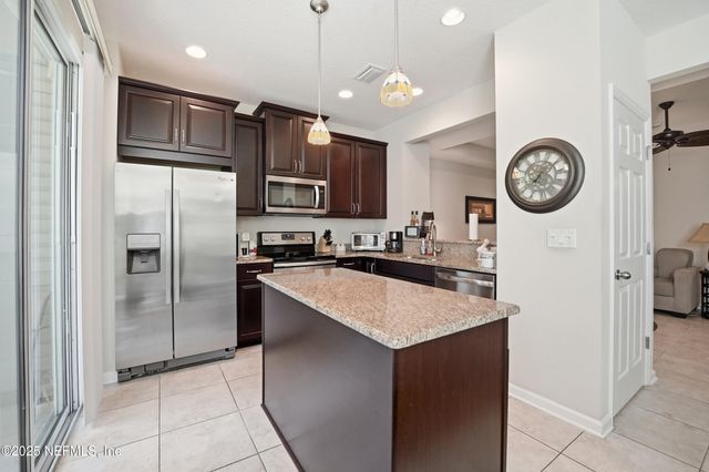 362 PARADAS Place, St. Augustine, FL 32092