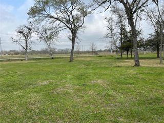 TBD N 17th Street, West Columbia, TX 77486