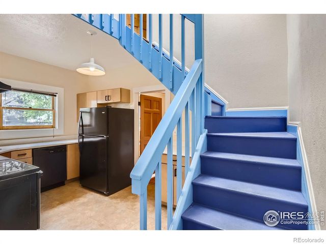 3116 47th Street, Boulder, CO 80301