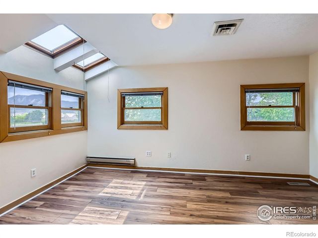 3116 47th Street, Boulder, CO 80301
