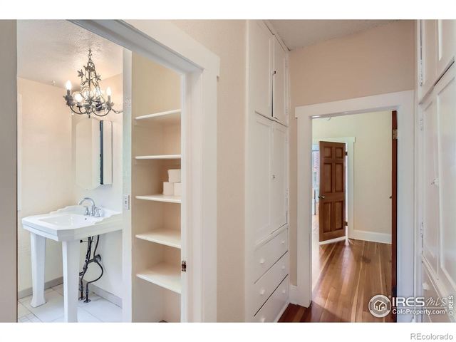 3116 47th Street, Boulder, CO 80301