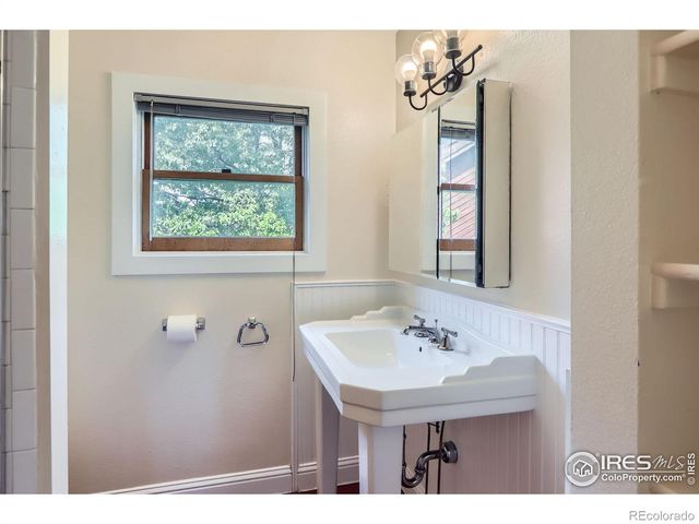 3116 47th Street, Boulder, CO 80301