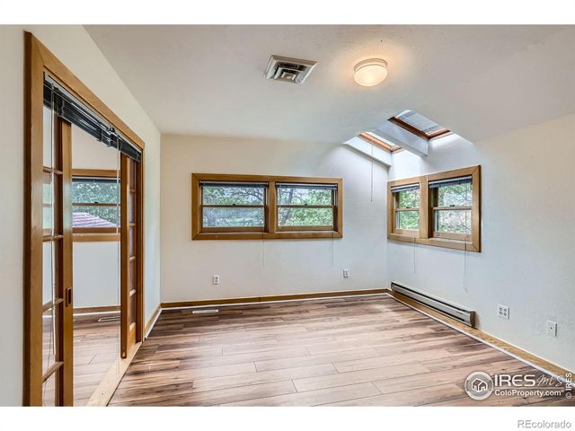 3116 47th Street, Boulder, CO 80301