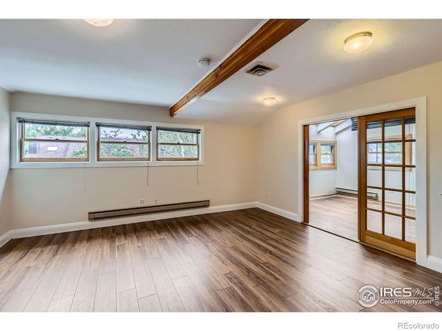 3116 47th Street, Boulder, CO 80301