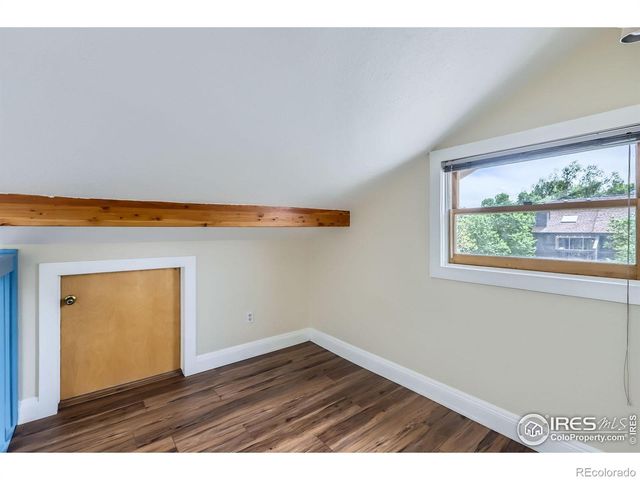 3116 47th Street, Boulder, CO 80301