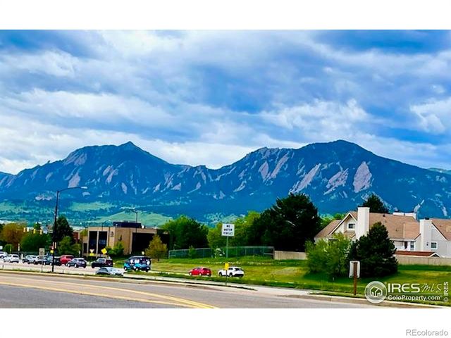 3116 47th Street, Boulder, CO 80301