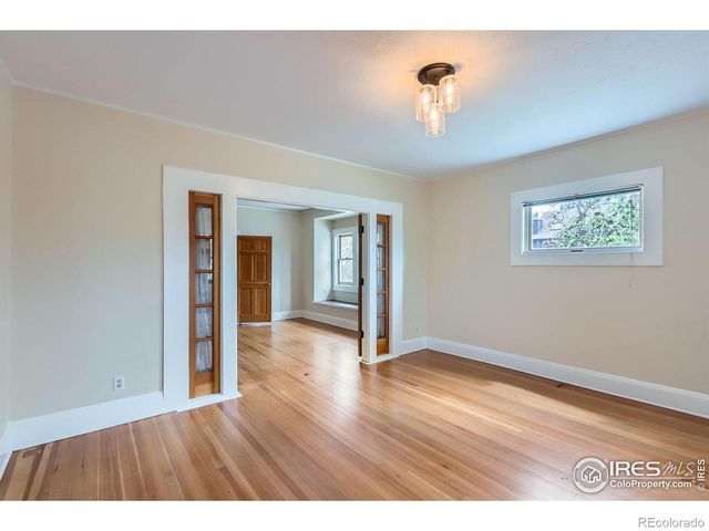 3116 47th Street, Boulder, CO 80301