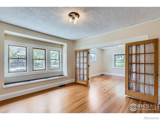 3116 47th Street, Boulder, CO 80301