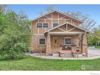 3116 47th Street, Boulder, CO 80301