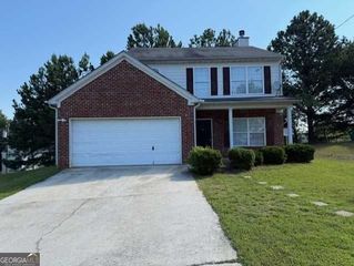 6902 Malvern Court, Stonecrest, GA 30038
