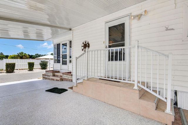 2107 PALMA SOLA BOULEVARD 17, Bradenton, FL 34209