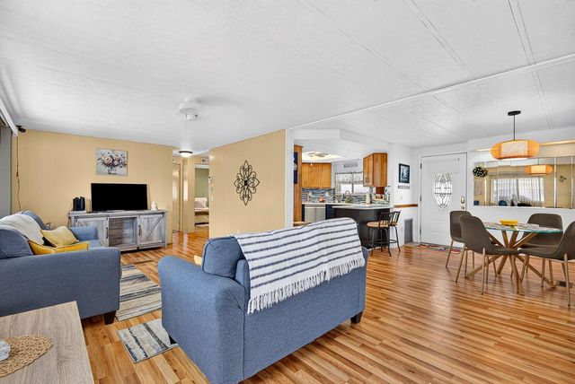 2107 PALMA SOLA BOULEVARD 17, Bradenton, FL 34209