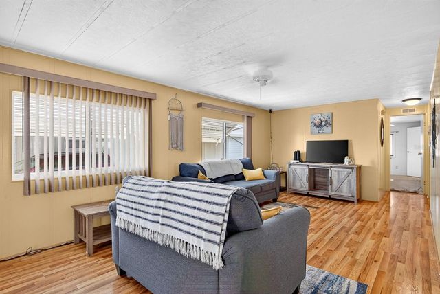 2107 PALMA SOLA BOULEVARD 17, Bradenton, FL 34209