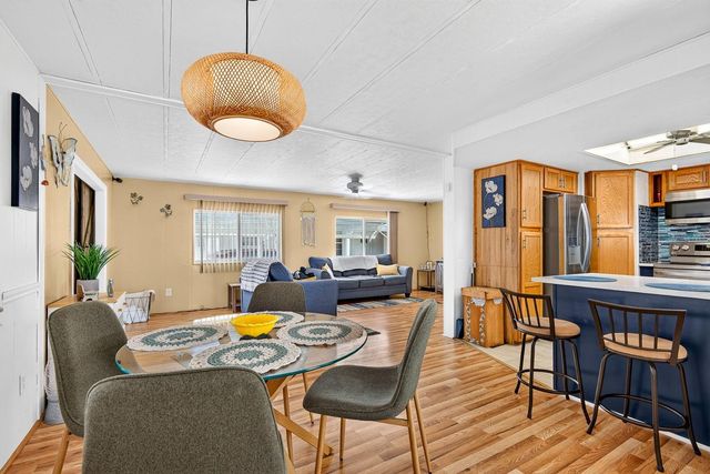 2107 PALMA SOLA BOULEVARD 17, Bradenton, FL 34209