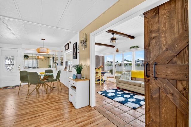 2107 PALMA SOLA BOULEVARD 17, Bradenton, FL 34209
