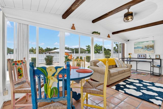 2107 PALMA SOLA BOULEVARD 17, Bradenton, FL 34209
