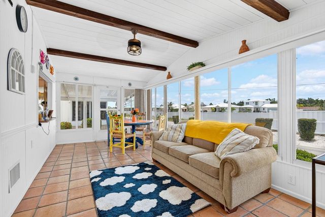 2107 PALMA SOLA BOULEVARD 17, Bradenton, FL 34209