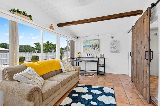 2107 PALMA SOLA BOULEVARD 17, Bradenton, FL 34209