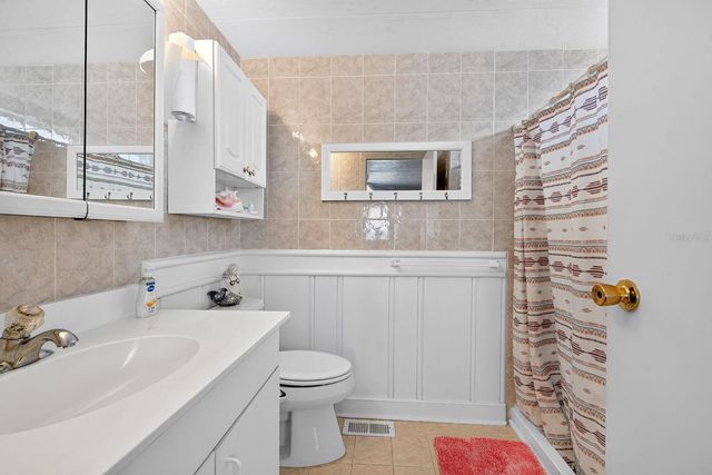 2107 PALMA SOLA BOULEVARD 17, Bradenton, FL 34209