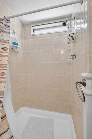 2107 PALMA SOLA BOULEVARD 17, Bradenton, FL 34209