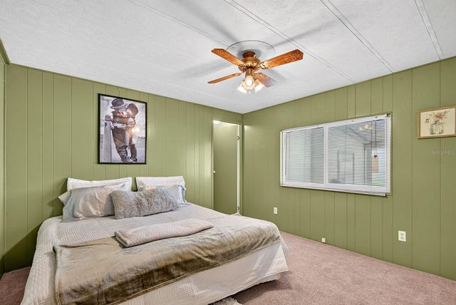 2107 PALMA SOLA BOULEVARD 17, Bradenton, FL 34209