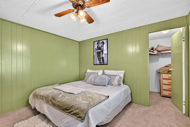 2107 PALMA SOLA BOULEVARD 17, Bradenton, FL 34209