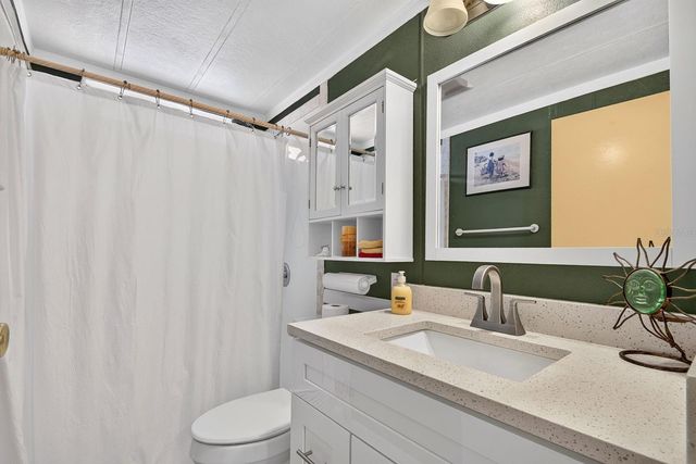 2107 PALMA SOLA BOULEVARD 17, Bradenton, FL 34209