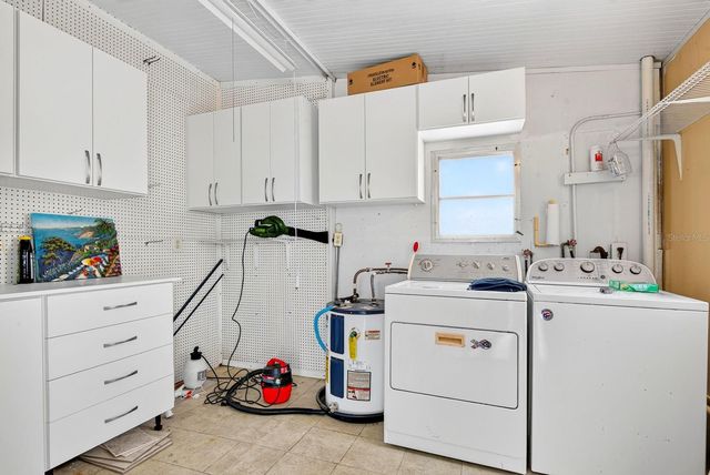 2107 PALMA SOLA BOULEVARD 17, Bradenton, FL 34209
