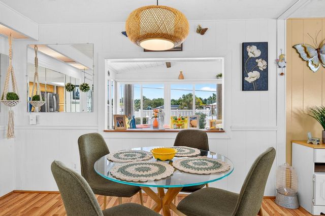 2107 PALMA SOLA BOULEVARD 17, Bradenton, FL 34209