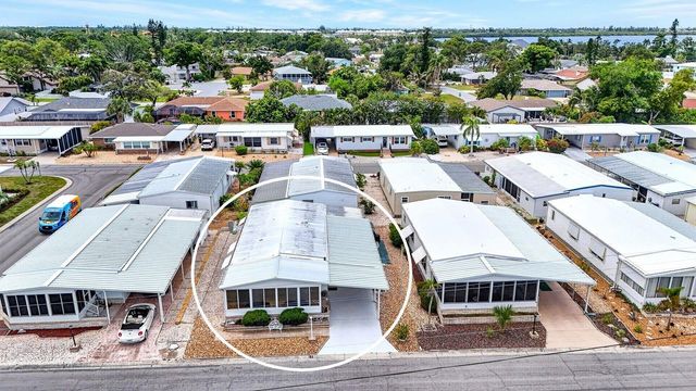 2107 PALMA SOLA BOULEVARD 17, Bradenton, FL 34209