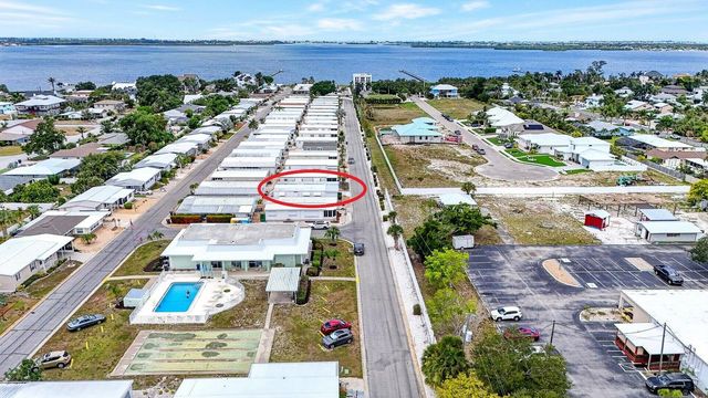 2107 PALMA SOLA BOULEVARD 17, Bradenton, FL 34209