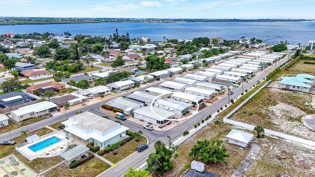 2107 PALMA SOLA BOULEVARD 17, Bradenton, FL 34209