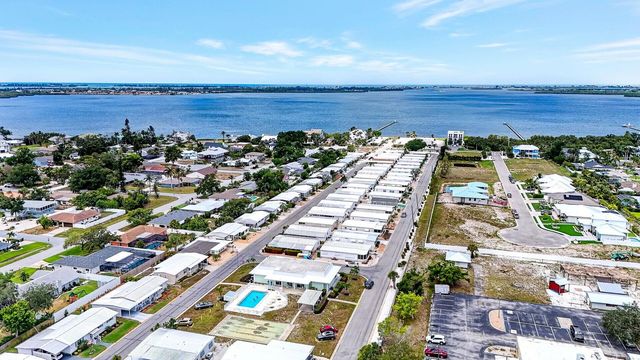 2107 PALMA SOLA BOULEVARD 17, Bradenton, FL 34209