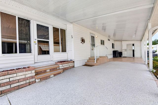 2107 PALMA SOLA BOULEVARD 17, Bradenton, FL 34209