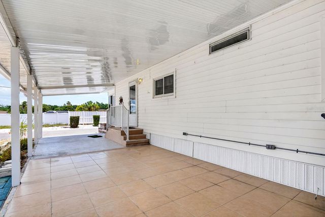 2107 PALMA SOLA BOULEVARD 17, Bradenton, FL 34209