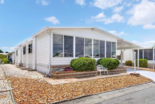 2107 PALMA SOLA BOULEVARD 17, Bradenton, FL 34209